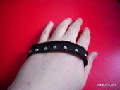 Studded Bracelet 