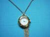 Small_full_pic01065_1300209786
