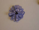 Playing Card Magnet