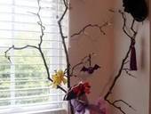 Accessory Tree