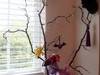 Small_full_dsc00488_1300239752