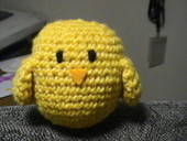 Chick I Dee