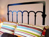 Small_full_headboarddiyfirst2_1300411151