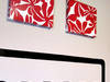 Small_full_wallartdiyf_1300412124