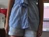 Small_full_dsc_0439_1300464418