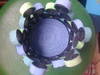 Small_full_foto0042_1300464700