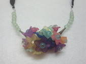 Charleston Necklace