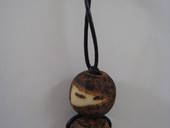 Ninja Beads