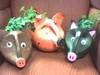 Small_full_pigplanters_1300490482