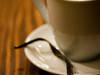 Small_full_vanilla_hot_chocolate_by_sugendran_1300532114