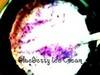 Small_full_blueberry_ice_cream_1300570305