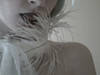 Small_full_feather_neck_scarf_vi_by_irremediable_1300577004