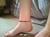 Small_full_picture0054_1300629595
