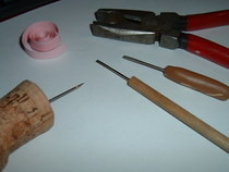 How To Make Some Tools