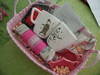 Small_full_p1010010_1300650707
