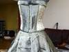 Small_full_photo_6__1300652799