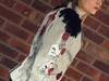 Small_full_blazer_5_1300659184