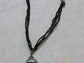 Victorian Necklace