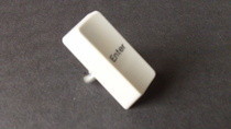 Keyboard Ring
