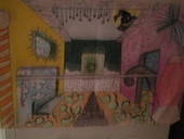 Room Of Dreams