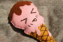 Gelati
