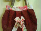 Anthropologie Inspired...