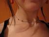 Small_full_img_0054_1300739533