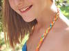Small_full_dress__256__1300747822