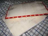 Upcycled Packages