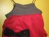 Small_full_00001_001_1300803839