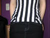 Small_full_bustledcamisole4_1301136861