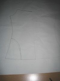 Step 3