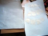 Step 4