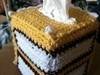 Small_full_tissuebox_2_1300851338