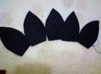Step 2