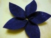 Step 3