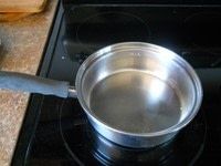 Step 3