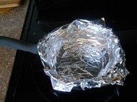Step 4