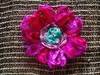 Small_full_dsc07474_1301187418