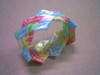 Small_full_how_to_weave_straw_bracelet-41_1301671916_200x150