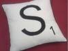 Small_full_scrabble_front_1301425160