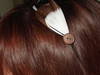 Small_full_tocado6_1301264106