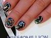 Small_full_picture_2_1301280752
