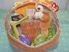 Small_full_orange_basket1_1301287506