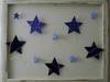 Small_full_dsc02946_1301354497