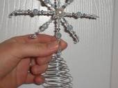 Tree Topper