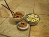 Small_full_bami_met_bief_13_1301498849