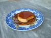 Small_full_cr_c3_a8me_caramel_7_1301503249