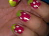 Small_full_nails_starwberry_1301575518
