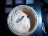 Tinted Moisturizer